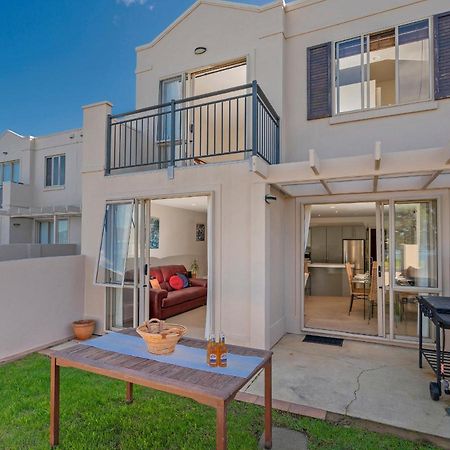 Tairua Waterfront Retreat - Tairua Apartment Eksteriør bilde